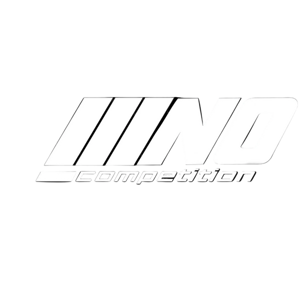 No Competition
